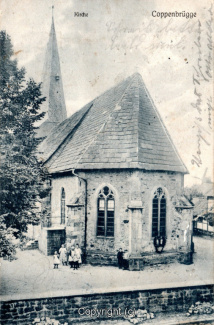 0420A-Coppenbruegge180-Kirche-1907-Scan-Vorderseite.jpg