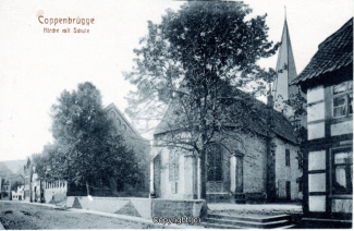 0425A-Coppenbruegge450-Kirche-Scan-Vorderseite.jpg