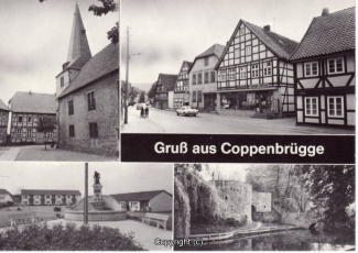 0655A-Coppenbruegge482-Multibilder-Scan-Vorderseite.jpg
