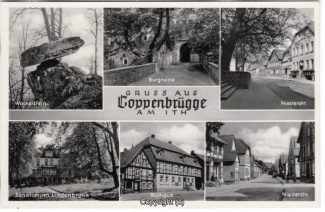 0670A-Coppenbruegge527-Multibilder-Scan-Vorderseite.jpg