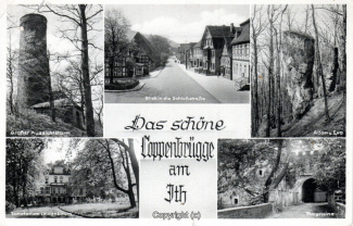 0680A-Coppenbruegge195-Multibilder-1959-Scan-Vorderseite.jpg
