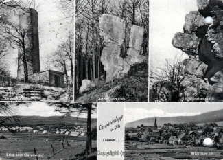 0685A-Coppenbruegge134-Multibilder-1966-Scan-Vorderseite.jpg