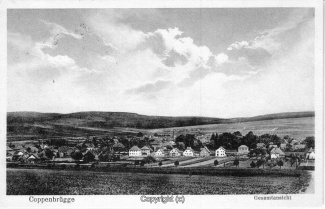0750A-Coppenbruegge452-Panorama-1939-Scan-Vorderseite.jpg
