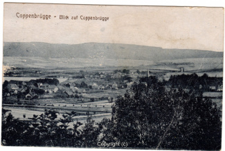 0770A-Coppenbruegge451-Panorama-1912-Scan-Vorderseite.jpg