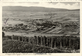 0780A-Coppenbruegge178-Panorama-1938-Scan-Vorderseite.jpg