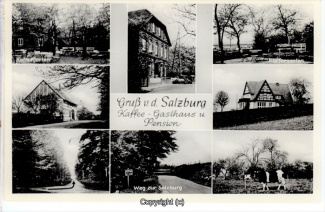 0008A-Salzburg010-Multibilder-1955-Scan-Vorderseite.jpg