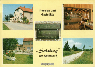 0027A-Salzburg012-Multibilder-1994-Scan-Vorderseite.jpg