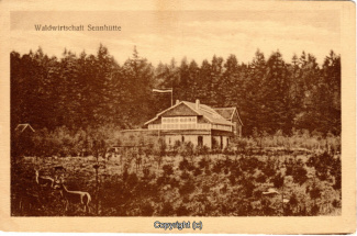 0055A-Sennhuette131-Panorama-mit-Hirsche-Scan-Vorderseite.jpg