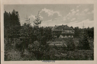 0250A-Sennhuette117-Panorama-1926-Scan-Vorderseite.jpg