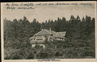 0260A-Sennhuette119-Panorama-1928-Scan-Vorderseite.jpg