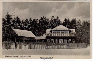 0350A-Sennhuette150-Rueckansicht-Winter-1931-Scan-Vorderseite.jpg