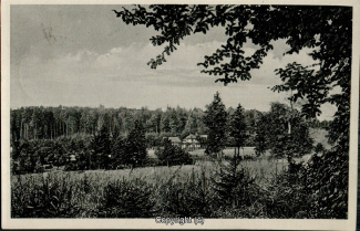0480A-Sennhuette124-Panorama-1938-Scan-Vorderseite.jpg
