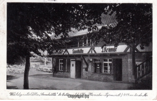 0710A-Sennhuette134-Vorderansicht-1951-Scan-Vorderseite.jpg