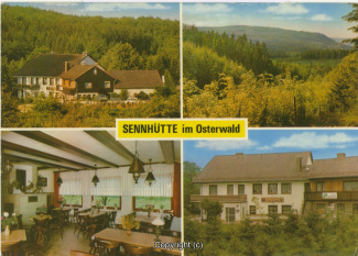 1310A-Sennhuette70-Multibilder-1993-Scan-Vorderseite.jpg