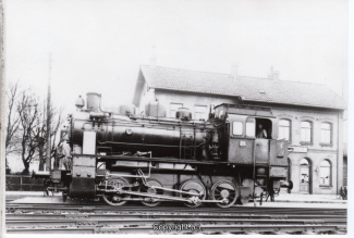 0105A-Voldagsen41-Lokomotive-Vorderseite.jpg