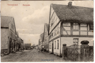 0405A-Hemmendorf020-Ort-Beekstrasse-1907-Scan-Vorderseite.jpg