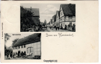 0410A-Hemmendorf018-Multibilder-Ort-1906-Scan-Vorderseite.jpg