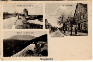 0440A-Hemmendorf005-Multibilder-Ort-1921-Scan-Vorderseite.jpg