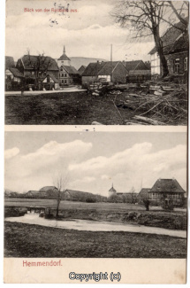 0510A-Hemmendorf011-Multibilder-Ort-1910-Scan-Vorderseite.jpg