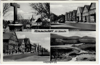 0640A-Hemmendorf016-Multibilder-Ort-1960-Scan-Vorderseite.jpg