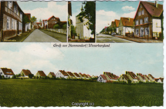 0710A-Hemmendorf015-Multibilder-Ort-1964-Scan-Vorderseite.jpg