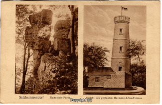0110A-Kahnstein012-Multibilder-Loensturm-1927-Scan-Vorderseite.jpg