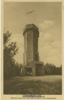 0170A-Kahnstein015-Loensturm-1932-Scan-Vorderseite.jpg