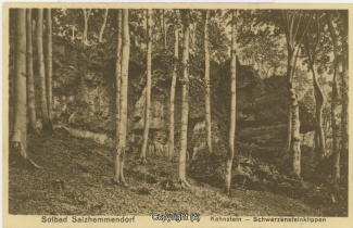 0250A-Kahnstein006-Schwarzesteinklippen-1941-Scan-Vorderseite.jpg