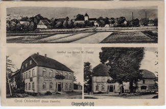 0020A-Oldendorf004-Multibilder-Ort-Zur-Krone-1930-Scan-Vorderseite.jpg