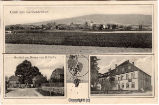 0040A-Oldendorf011-Multibilder-Ort-Scan-Vorderseite.jpg