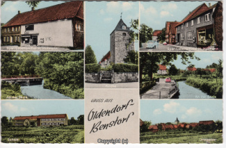 0210A-Oldendorf010-Multibilder-Ort-1967-Scan-Vorderseite.jpg