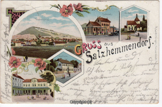 0005A-Salzhemmendorf217-Salzhemmendorf-Litho-1899-Scan-Vorderseite.jpg