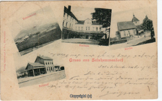 0007A-Salzhemmendorf232-Multibilder-1900-Scan-Vorderseite.jpg
