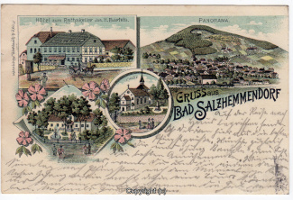 0010A-Salzhemmendorf218-Salzhemmendorf-Litho-1899-Scan-Vorderseite.jpg