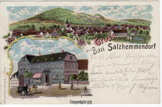 0015A-Salzhemmendorf221-Salzhemmendorf-Ratskeller-1901-Scan-Vorderseite.jpg