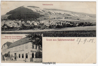 0025A-Salzhemmendorf229-Multibilder-Ratskeller-1908-Scan-Vorderseite.jpg