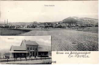 0045A-Salzhemmendorf359-Multibilder-Panorama-Bahnhof-1908-Scan-Vorderseite.jpg