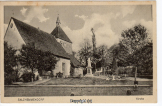 0070A-Salzhemmendorf234-Kirche-Scan-Vorderseite.jpg