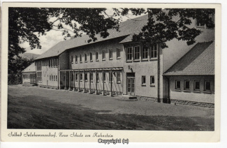 0180A-Salzhemmendorf319-Schule-Scan-Vorderseite.jpg