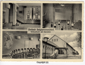 0185A-Salzhemmendorf320-Multibilder-Schule-1959-Scan-Vorderseite.jpg