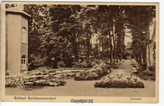 0275A-Salzhemmendorf272-Kurpark-1931-Scan-Vorderseite.jpg
