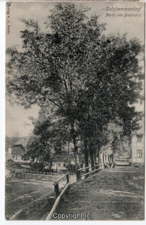 0310A-Salzhemmendorf270-Badehaus-1907-Scan-Vorderseite.jpg