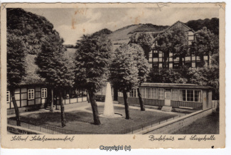 0335A-Salzhemmendorf283-Badehaus-1942-Scan-Vorderseite.jpg