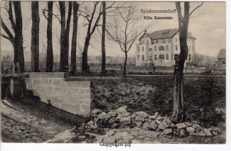 0360A-Salzhemmendorf299-Villa-Kahnstein-1916-Scan-Vorderseite.jpg