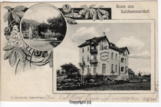 0370A-Salzhemmendorf306-Multibilder-Ort-Pestalozzi-Haus-1907-Scan-Vorderseite.jpg