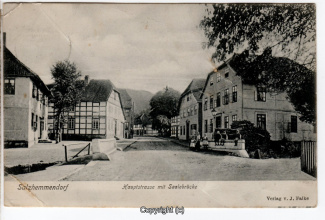 0460A-Salzhemmendorf303-Hauptrasse-1910-Scan-Vorderseite.jpg
