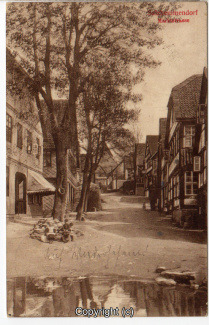 0520A-Salzhemmendorf267-Marktstrasse-1915-Scan-Vorderseite.jpg