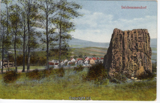 0690A-Salzhemmendorf225-Panorama-Felsen-1912-Scan-Vorderseite.jpg
