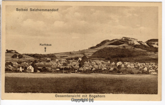 0765A-Salzhemmendorf287-Panorama-1932-Scan-Vorderseite.jpg