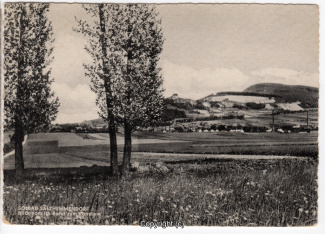 0775A-Salzhemmendorf292-Panorama-1961-Scan-Vorderseite.jpg